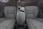Volvo V60 YLZ-366 carousel thumbs