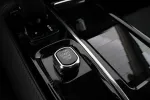 Volvo V60 YLZ-366 carousel thumbs