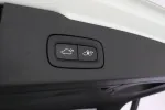 Volvo V60 YLZ-366 carousel thumbs