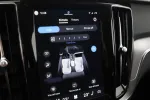 Volvo V60 YLZ-366 carousel thumbs