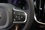 Volvo V60 YLZ-366 carousel thumbs