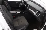 Volvo V60 YLZ-366 carousel thumbs