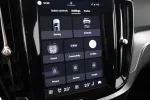 Volvo V60 YLZ-366 carousel thumbs