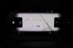 Volvo V60 YLZ-366 carousel thumbs