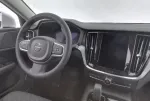 Volvo V60 YLZ-366 carousel thumbs