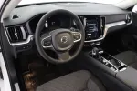 Volvo V60 YLZ-366 carousel thumbs