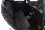 Volvo V60 YLZ-366 carousel thumbs