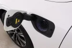 Volvo V60 YLZ-366 carousel thumbs