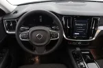 Volvo V60 YLZ-366 carousel thumbs