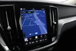 Volvo V60 YLZ-366 carousel thumbs