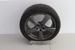 Volvo V60 YLZ-366 carousel thumbs