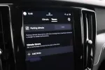 Volvo V60 YLZ-366 carousel thumbs