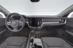 Volvo V60 YLZ-366 carousel thumbs