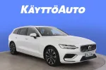Volvo V60 YLZ-366 carousel thumbs