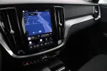 Volvo V60 YLZ-366 carousel thumbs