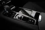 Volvo V60 YLZ-366 carousel thumbs