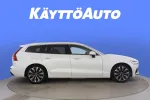 Volvo V60 YLZ-366 carousel thumbs