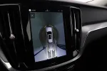 Volvo V60 YLZ-366 carousel thumbs