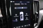 Volvo V60 YLZ-366 carousel thumbs