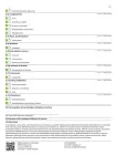 Volvo V60 YLZ-366 carousel thumbs