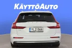 Volvo V60 YLZ-366 carousel thumbs