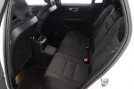 Volvo V60 YLZ-366 carousel thumbs