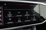 Audi A6 FRH-907 carousel thumbs