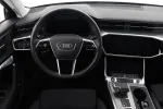 Audi A6 FRH-907 carousel thumbs