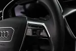 Audi A6 FRH-907 carousel thumbs
