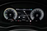 Audi A6 FRH-907 carousel thumbs