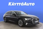 Audi A6 FRH-907 carousel thumbs