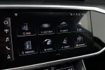 Audi A6 FRH-907 carousel thumbs