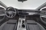 Audi A6 FRH-907 carousel thumbs