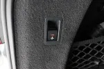 Audi A6 FRH-907 carousel thumbs