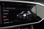 Audi A6 FRH-907 carousel thumbs