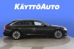 Audi A6 FRH-907 carousel thumbs