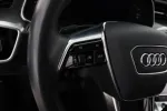 Audi A6 FRH-907 carousel thumbs