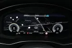Audi A6 FRH-907 carousel thumbs