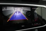 Audi A6 FRH-907 carousel thumbs
