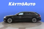 Audi A6 FRH-907 carousel thumbs