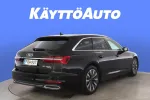 Audi A6 FRH-907 carousel thumbs