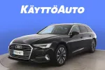 Audi A6 FRH-907 carousel thumbs