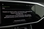 Audi A6 FRH-907 carousel thumbs