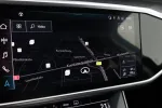 Audi A6 FRH-907 carousel thumbs