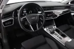 Audi A6 FRH-907 carousel thumbs