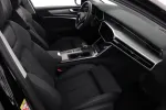 Audi A6 FRH-907 carousel thumbs
