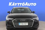 Audi A6 FRH-907 carousel thumbs