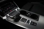 Audi A6 FRH-907 carousel thumbs