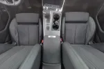 Audi A6 FRH-907 carousel thumbs