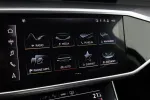 Audi A6 FRH-907 carousel thumbs